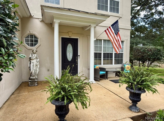 1760 Emerald Mountain Parkway