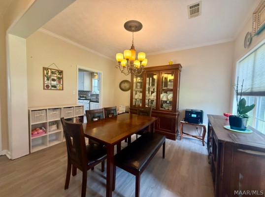 1760 Emerald Mountain Parkway