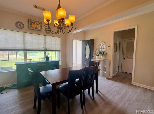 1760 Emerald Mountain Parkway