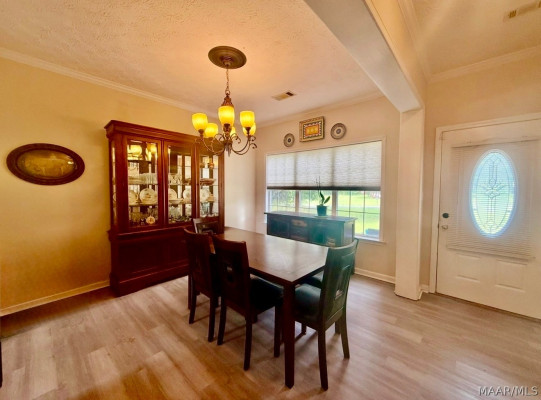 1760 Emerald Mountain Parkway