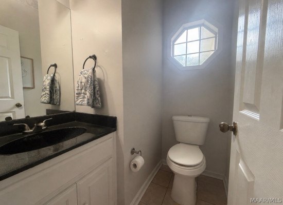 1760 Emerald Mountain Parkway