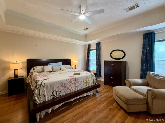 1760 Emerald Mountain Parkway