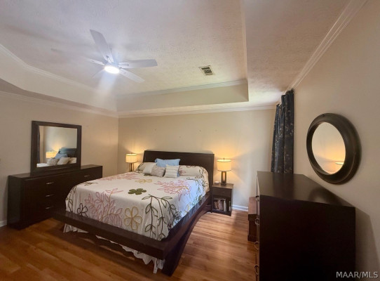 1760 Emerald Mountain Parkway