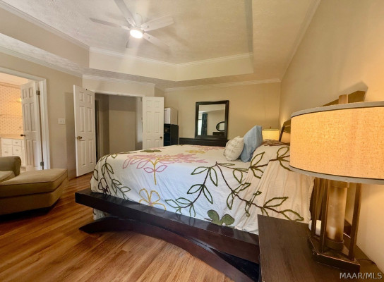1760 Emerald Mountain Parkway