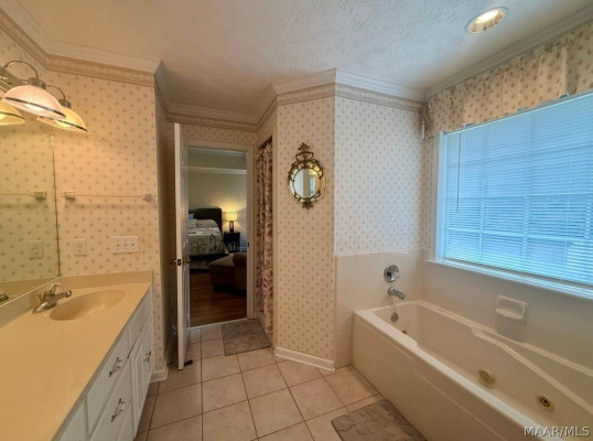1760 Emerald Mountain Parkway