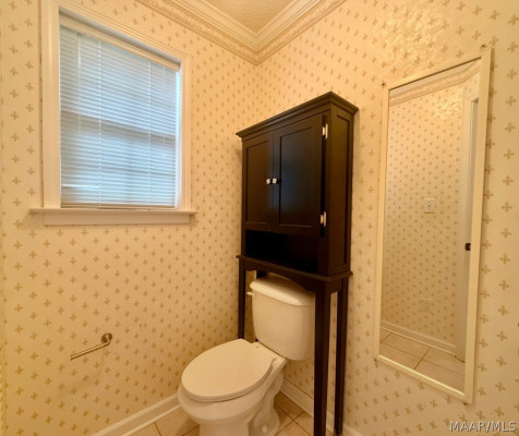 1760 Emerald Mountain Parkway