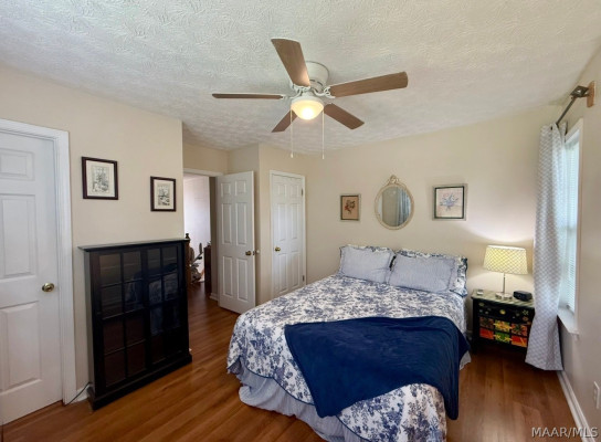 1760 Emerald Mountain Parkway