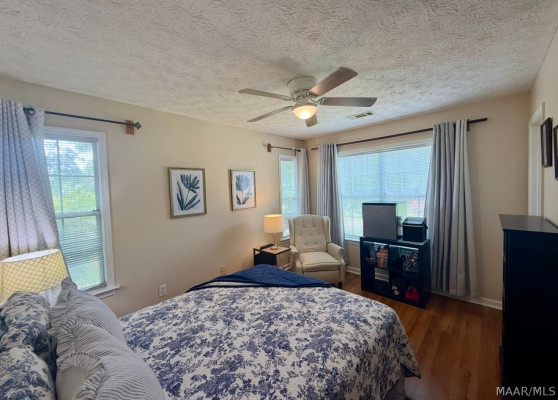 1760 Emerald Mountain Parkway