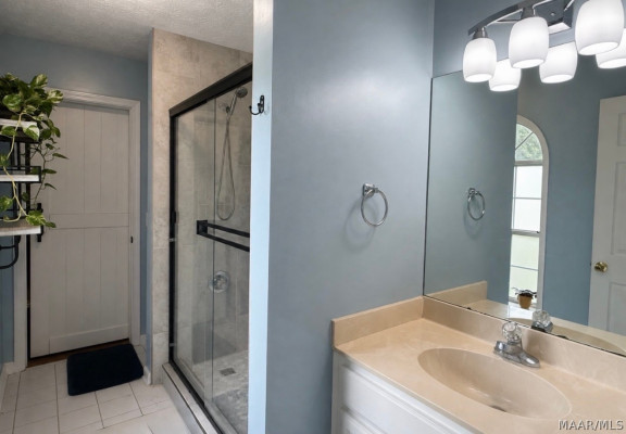 1760 Emerald Mountain Parkway