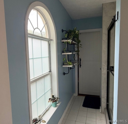 1760 Emerald Mountain Parkway