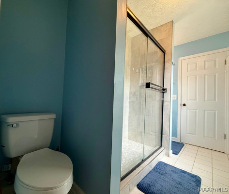 1760 Emerald Mountain Parkway