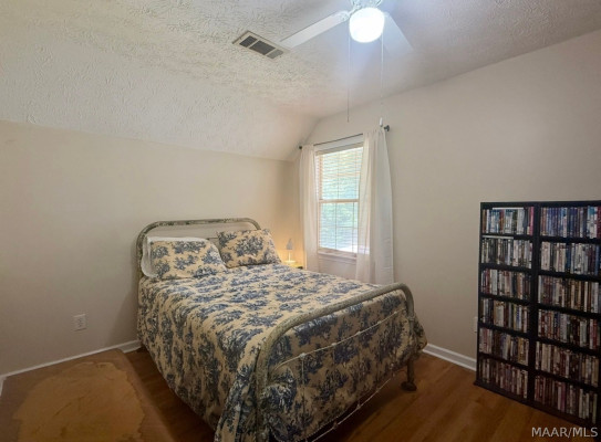 1760 Emerald Mountain Parkway