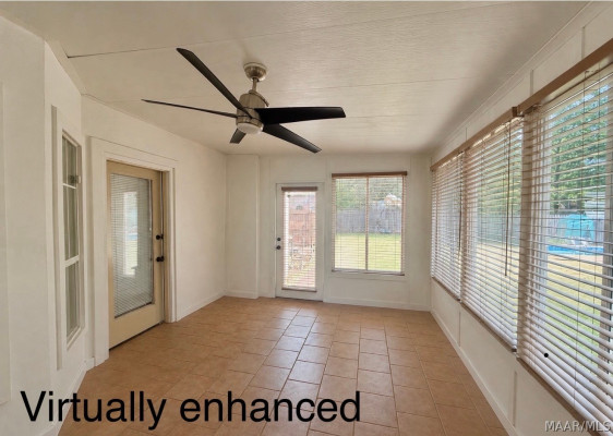 1760 Emerald Mountain Parkway