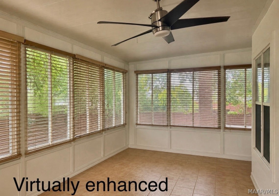 1760 Emerald Mountain Parkway