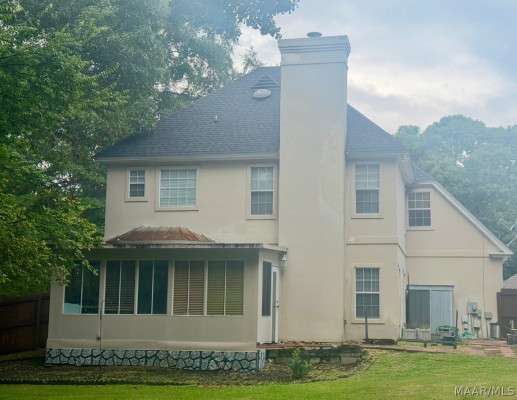 1760 Emerald Mountain Parkway