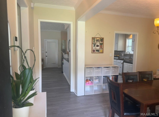 1760 Emerald Mountain Parkway