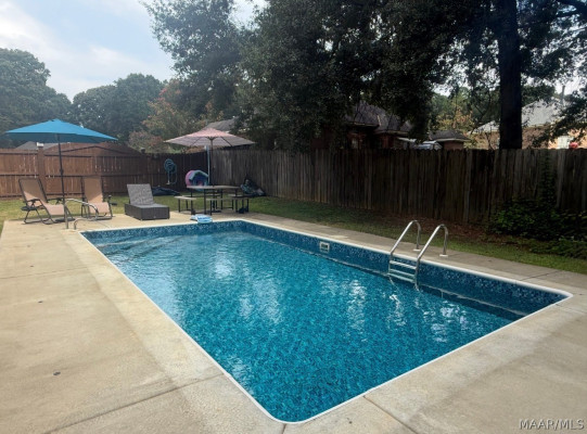 1760 Emerald Mountain Parkway