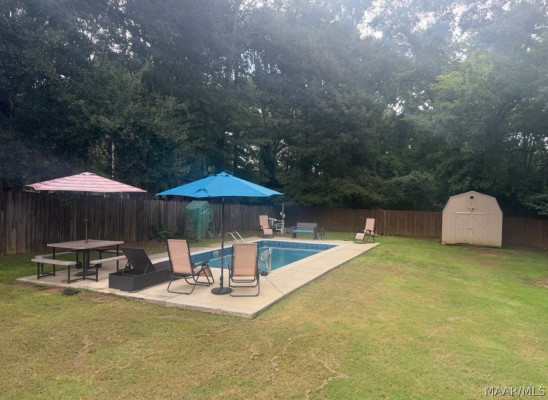 1760 Emerald Mountain Parkway
