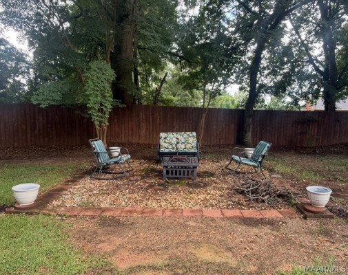 1760 Emerald Mountain Parkway