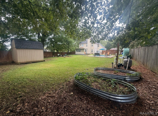 1760 Emerald Mountain Parkway