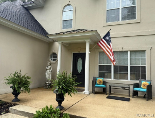 1760 Emerald Mountain Parkway