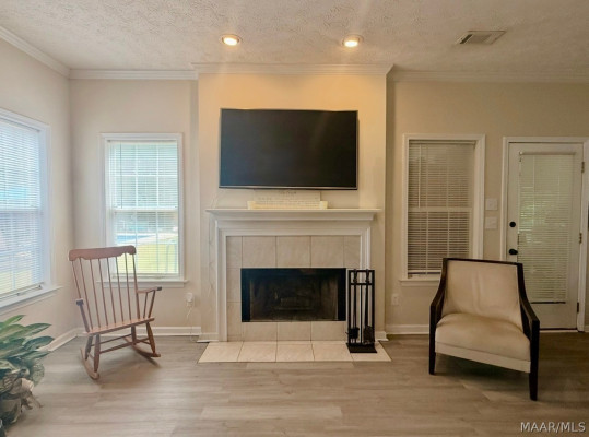 1760 Emerald Mountain Parkway