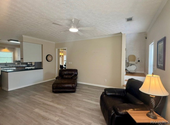 1760 Emerald Mountain Parkway