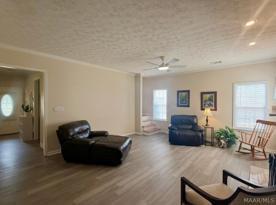 1760 Emerald Mountain Parkway