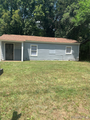 121 Kiwanis Street