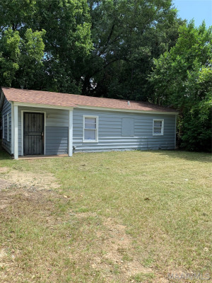 121 Kiwanis Street
