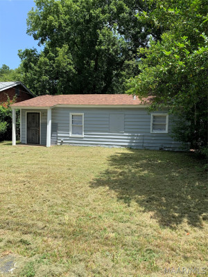 121 Kiwanis Street