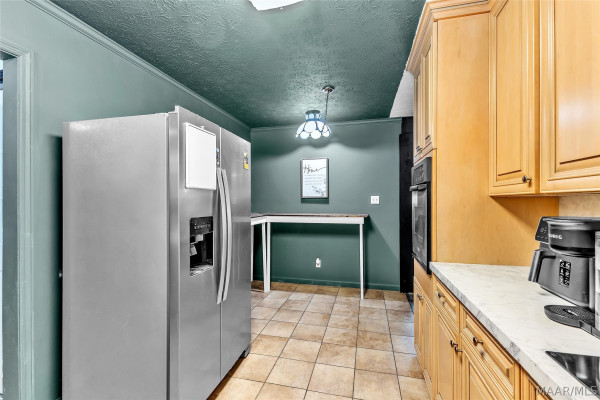 4021 ROSEHILL Court