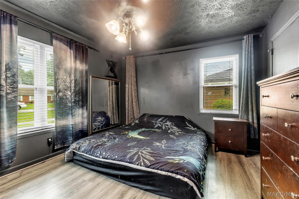 4021 ROSEHILL Court