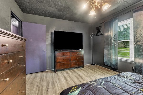4021 ROSEHILL Court