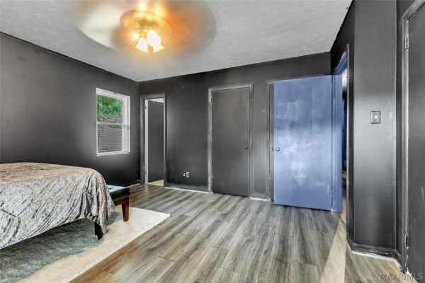 4021 ROSEHILL Court