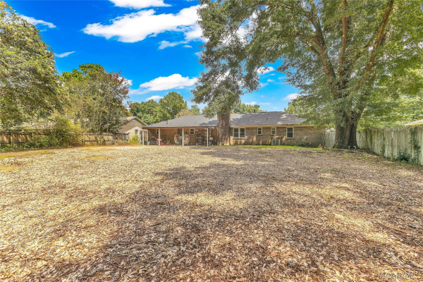 4021 ROSEHILL Court