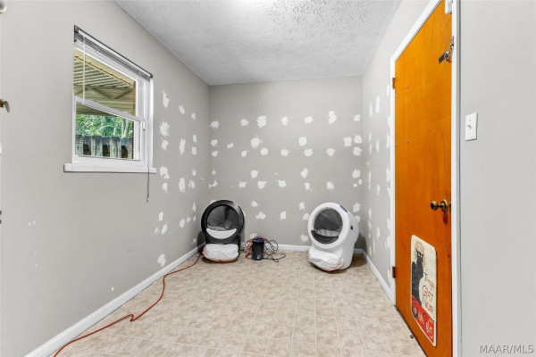 4021 ROSEHILL Court
