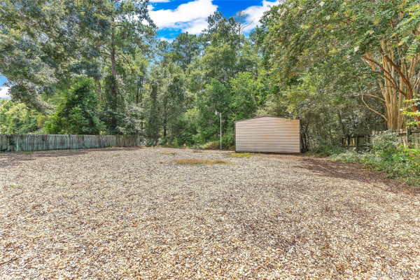 4021 ROSEHILL Court