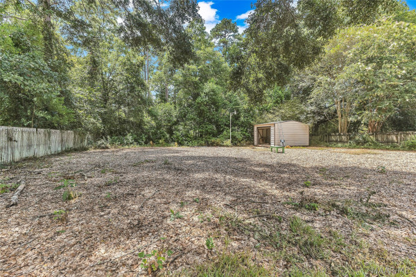 4021 ROSEHILL Court