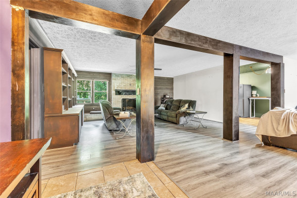 4021 ROSEHILL Court