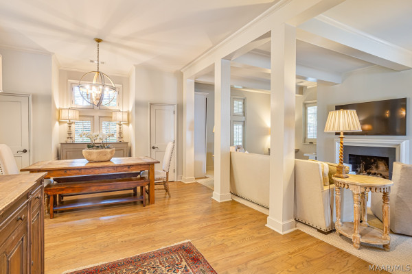 529 Cloverdale Road