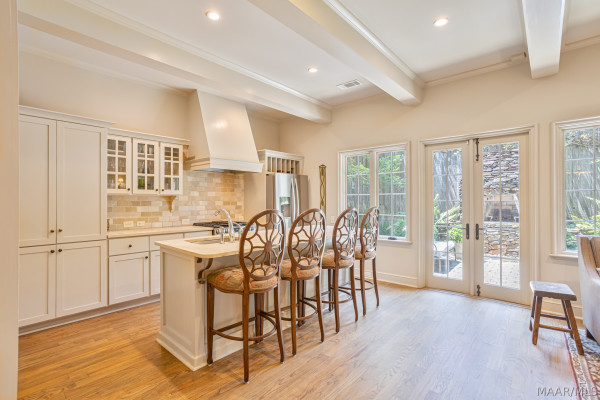 529 Cloverdale Road