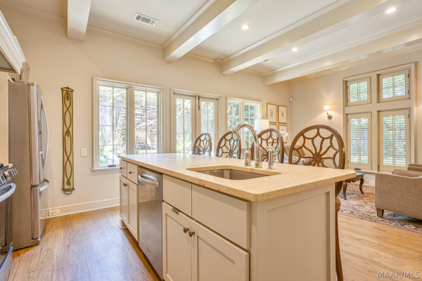 529 Cloverdale Road