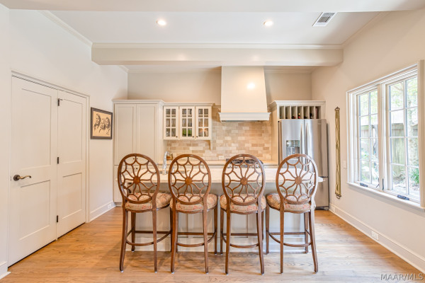 529 Cloverdale Road