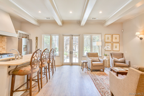 529 Cloverdale Road