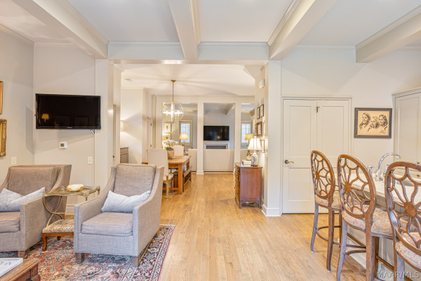 529 Cloverdale Road