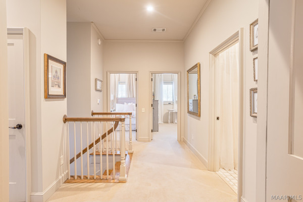 529 Cloverdale Road