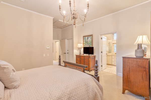 529 Cloverdale Road