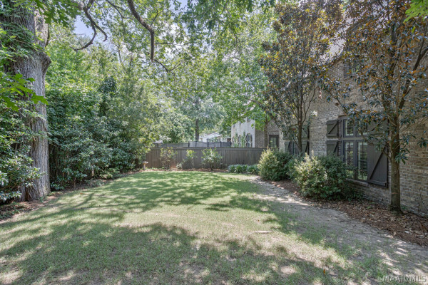 529 Cloverdale Road
