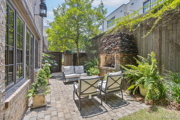 529 Cloverdale Road